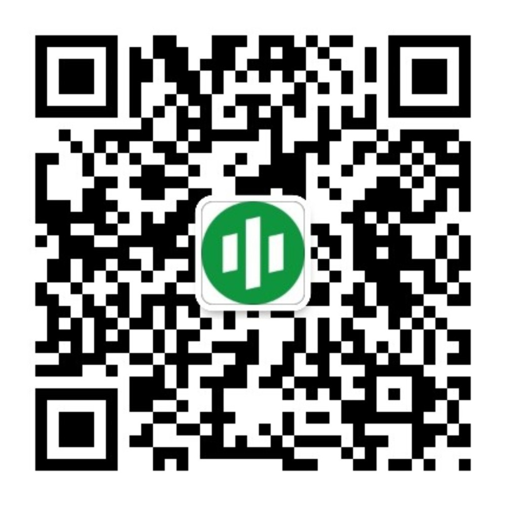 qrcode_for_gh_17dad1fe79b9_1280.jpg